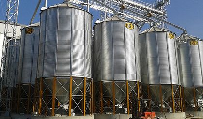 Lisanslı depoculukta hububat alımı ve teminat göstererek kredi kullanımı