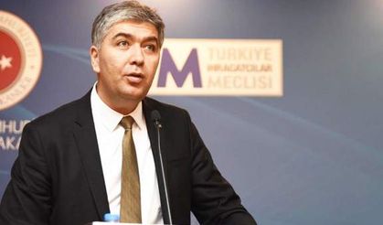 Domates ihracatı arttı!