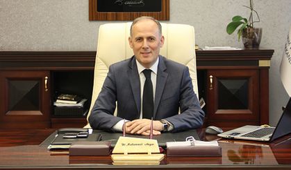 Giresun’dan patates atağı!