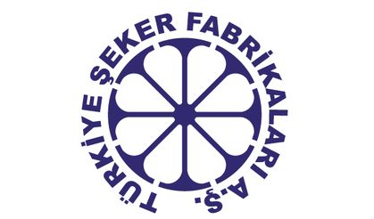 Tarım sektörünün en büyükleri!