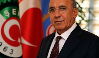 Şeker Kurumu neden kapatıldı?