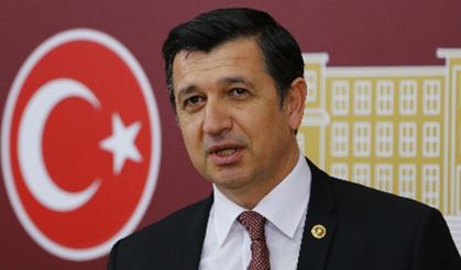 Gaytancıoğlu: Küçük işletmeler neden desteklenmiyor!