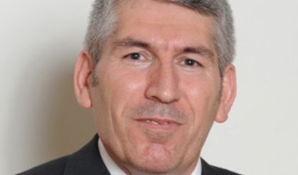 Tarımsal Destekler Neden Açıklanamıyor?