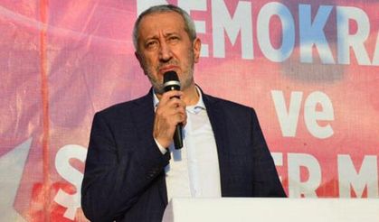 Sütçülük desteklenmeli!