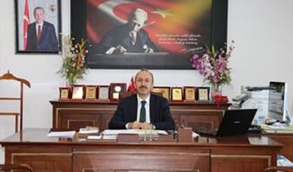 Tarım İl Müdürlüğü: Anaç koyun destekleri yatıyor!