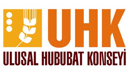 Yağışlar umutlandırdı hububat üretiminde yüzde 8 artış bekleniyor