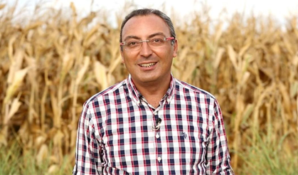 Diyarbakır karpuzunun tohumu Meksika’dan geliyor!