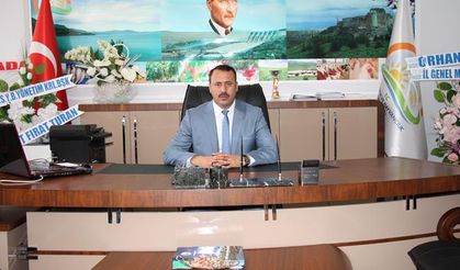 Hububat-baklagil fark destekleme ödemeleri başladı