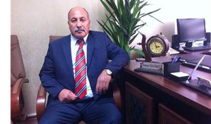 İthalat hayvan pazarlarını vurdu yaprak kıpırdamıyor!