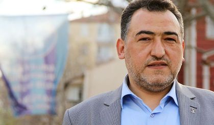 Kütahya damızlık düve programına alındı!