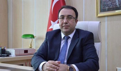 Tarım sigortasıyla çiftçi karlı duruma geçiyor!