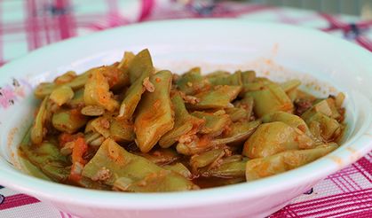 Civril Ayşe Fasulyesi markalaşma yolunda