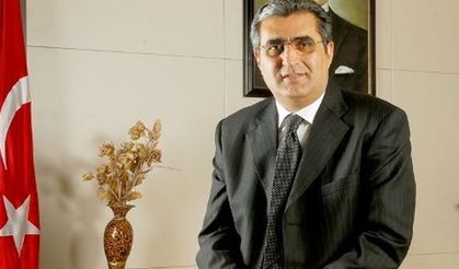 Çiftçinin talebini yok sayamadı: Konuk adaylığını açıkladı