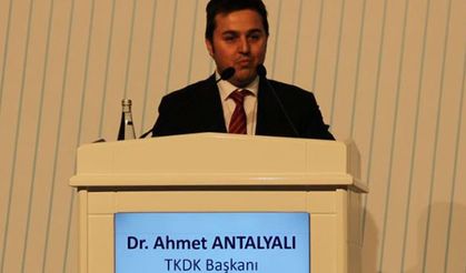 TKDK küçük yatırımlara da hibe desteği verecek