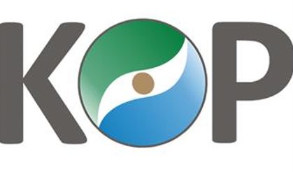 Yozgat KOP’a alındı