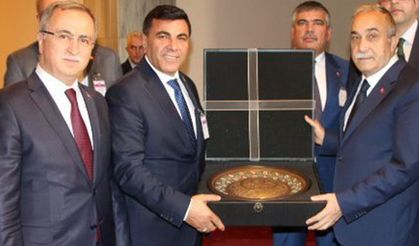 Hayvancılık desteklerinden birliklere yapılan kesintiler artırılacak