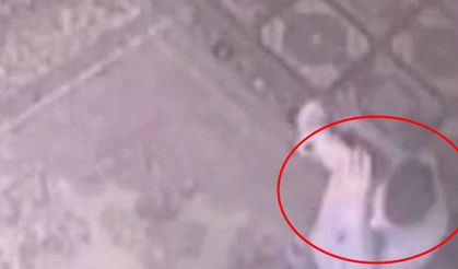 Bu haber yürekleri burktu: İflas eden çiftçi intihar etti!