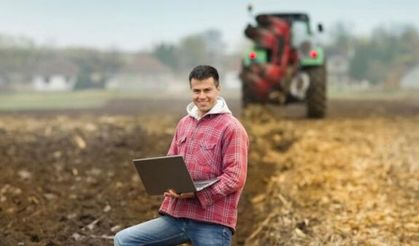 Tarım İl Müdürlüğü açıkladı! Genç Çiftçi Projesi için ne gerekli?