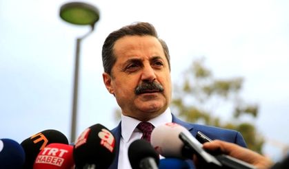 Adana’da ekmek GDO’suz çıktı