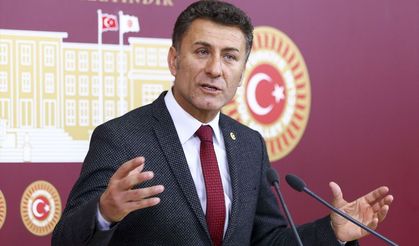 Türkiye buğday ithalatına 15 yılda 12 milyar dolar ödedi!