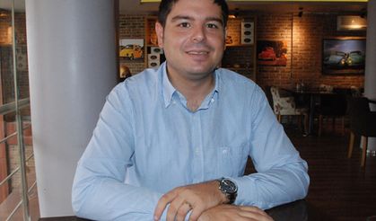 Edirneli çiftçilerden meyve suyu ve limonata eleştirisi!