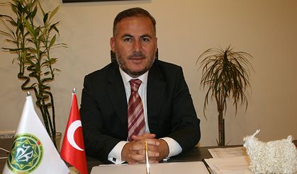 Küpe affı kırkım döneminde avantaja çevrilebilir