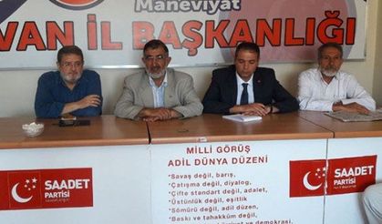 Tarım ve hayvancılıkta artık kendi kendimize yetemiyoruz!