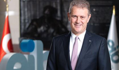 Tütün tarımı için yüzde yüz tescilli tohum