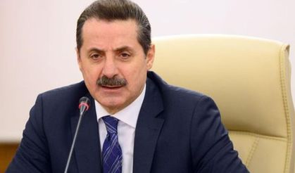 Çelik, ekmek fiyatlarıyla ilgili sorumluları göreve davet etti