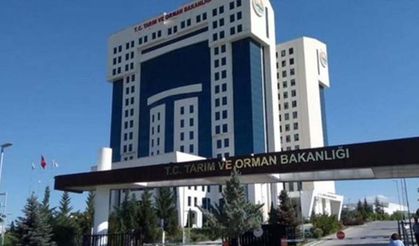 Tarım müşavirliklerine yönelik tartışmalı yurtdışı görevlendirme: 12 müfettiş iddiası Meclis’te yanıtsız kaldı