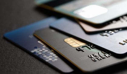 Kredi kartıyla harcama yapmak zorlaşacak yeni düzenlemeler yolda!