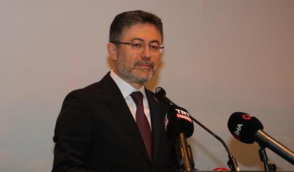 Türkşeker'den pancar üreticilerine 991 milyon liralık avans ödemesi