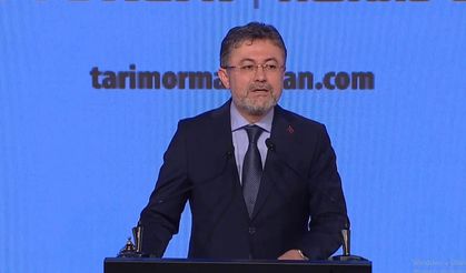 Çiftçilere 1,7 milyar TL tutarında tarımsal destek ödemesi yapıldı