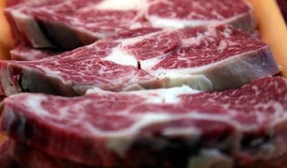 Et ve et ürünleri tebliğinde değişiklik yapıldı