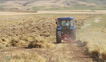 Tarımda kuşak değişimi için stratejik bir adım: Genç Çiftçi Akademisi