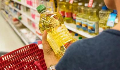 Milleti viagralamışlar!