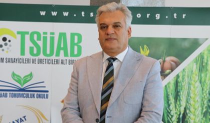 Yabancıların pazar payını yine açıklayamadı!