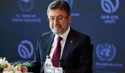 ÇKS’ye kayıtlı çiftçiye 798 milyon TL zirai don ödemesi