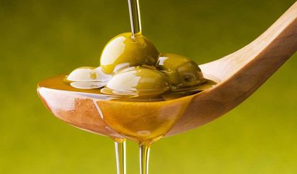 Fiyatı 7.5 liranın altındaysa şüphelenin!