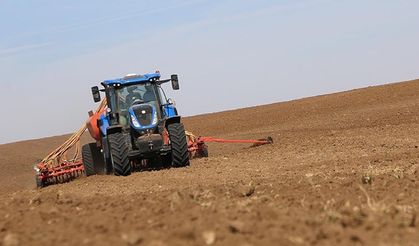 Mersin’de hangi ilçede hangi ürünü eken destek alır? Çiftçinin 2026 el listesi