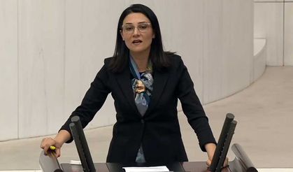 Çiftçi destekleri masrafların sadece yüzde 11’ini karşılıyor