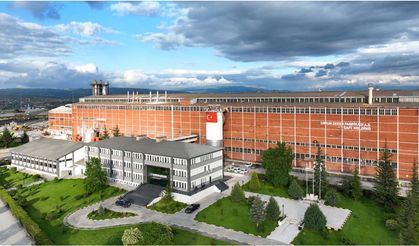 Kaçak pancar gündemi sonrası Safi Çorum Şeker’den kapsamlı şeffaflık açıklaması