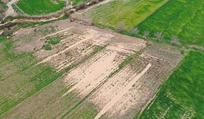 Adıyaman’da hangi ürünler desteklenecek? İşte ilçe ilçe havza ürün deseni listesi (2025–2027)