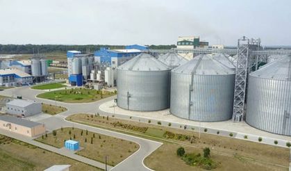 2026 yetkili sınıflandırıcı analiz ücretleri açıklandı: Giriş ve çıkış bedelleri belli oldu