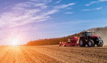 AB çiftliklerinde en büyük gider: Yem ve enerji, Türkiye’de tablo benzer