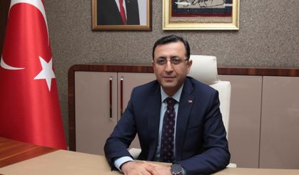 Çanakkale Tarım ve Orman İl Müdürü Ergün Demirhan kimdir? Hayatı ve kariyeri