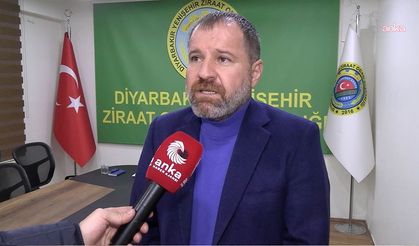 Mazot gübre desteği ne zaman yatacak? Mazot 60 lira gübre 27 lira oldu