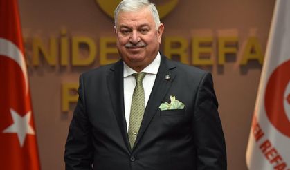 Gübrede Hürmüz krizi: Meclis'ten Bakan Yumaklı'ya 'stok ve gıda şoku' uyarısı