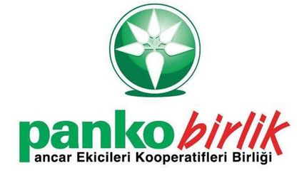 Tarım Bakanlığı bu dilekçeyi neden cevapsız bıraktı? Pankobirlik seçimlerinde ‘ağalık’ sistemi tartışması!