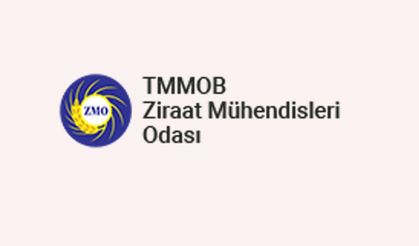 Ziraat Mühendisleri Odası’nda seçim usulü değişti: Yeni yönetmelik yürürlükte!